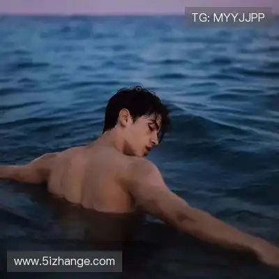 班蒙