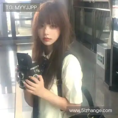 孙歆登